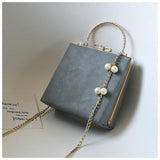 Angel Crossbody Bags For Women  Luxury Handbags Designer Ladies Hand Tote Shoulder Messenger Bag Sac A Main Female Sling