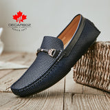 Classic Comfy Men Casual Shoes