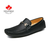 Classic Comfy Men Casual Shoes