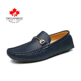 Classic Comfy Men Casual Shoes