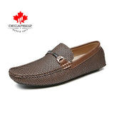 Classic Comfy Men Casual Shoes