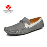 Classic Comfy Men Casual Shoes
