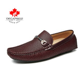 Classic Comfy Men Casual Shoes
