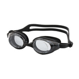 Swimming Goggles Caps Set