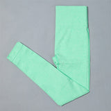 Yoga Set Seamless Fitness Suit
