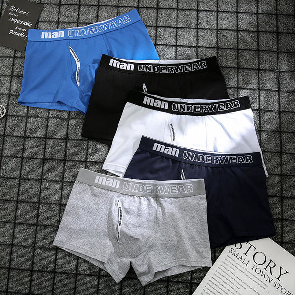 Men&#39;s Underwear