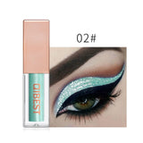 Eyeshadow Stick Makeup Glitter