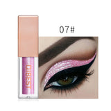 Eyeshadow Stick Makeup Glitter