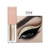 Eyeshadow Stick Makeup Glitter