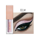 Eyeshadow Stick Makeup Glitter