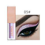 Eyeshadow Stick Makeup Glitter