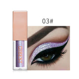 Eyeshadow Stick Makeup Glitter