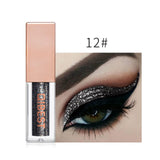 Eyeshadow Stick Makeup Glitter