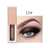 Eyeshadow Stick Makeup Glitter