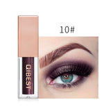 Eyeshadow Stick Makeup Glitter