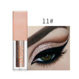 Eyeshadow Stick Makeup Glitter