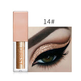Eyeshadow Stick Makeup Glitter
