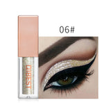 Eyeshadow Stick Makeup Glitter