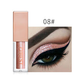 Eyeshadow Stick Makeup Glitter