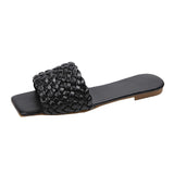 Casual Flip Flops Women Shoes