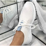 Vulcanized Shoes For Women