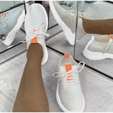 Vulcanized Shoes For Women