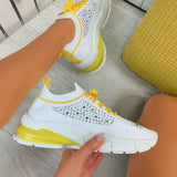 Vulcanized Shoes For Women