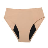 Absorption Period Panties Women