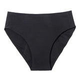 Absorption Period Panties Women