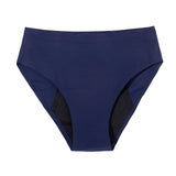 Absorption Period Panties Women