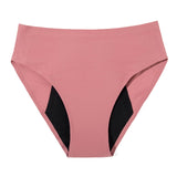 Absorption Period Panties Women