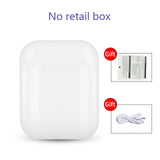 Original i12 tws Stereo Wireless 5.0 Bluetooth Earphone Earbuds Headset With Charging Box For iPhone Android Xiaomi smartphones