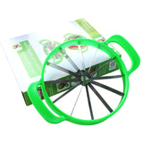 1pcs Watermelon cutter Convenient Kitchen accessories Cutting Tools Watermelon Slicer Fruit Cutter Kitchen Muti-function Cutter