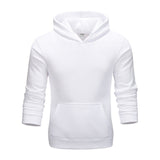 Couple Tracksuit Fashion Print Sweatshirt and Sweatpant 2 Pieces Lovers Casual Sport Outfit Men Women Hoodie Suit Clothing